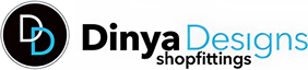 Dinya Designs