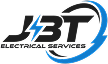 J3T Electrical