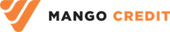 Mango Credit