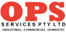 OPS Services