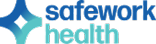 Safework Health