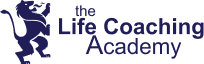 Life Coaching Academy