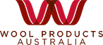 Wool Products Australia