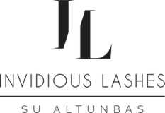 Invidious Lashes