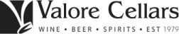 Valore Cellar's
