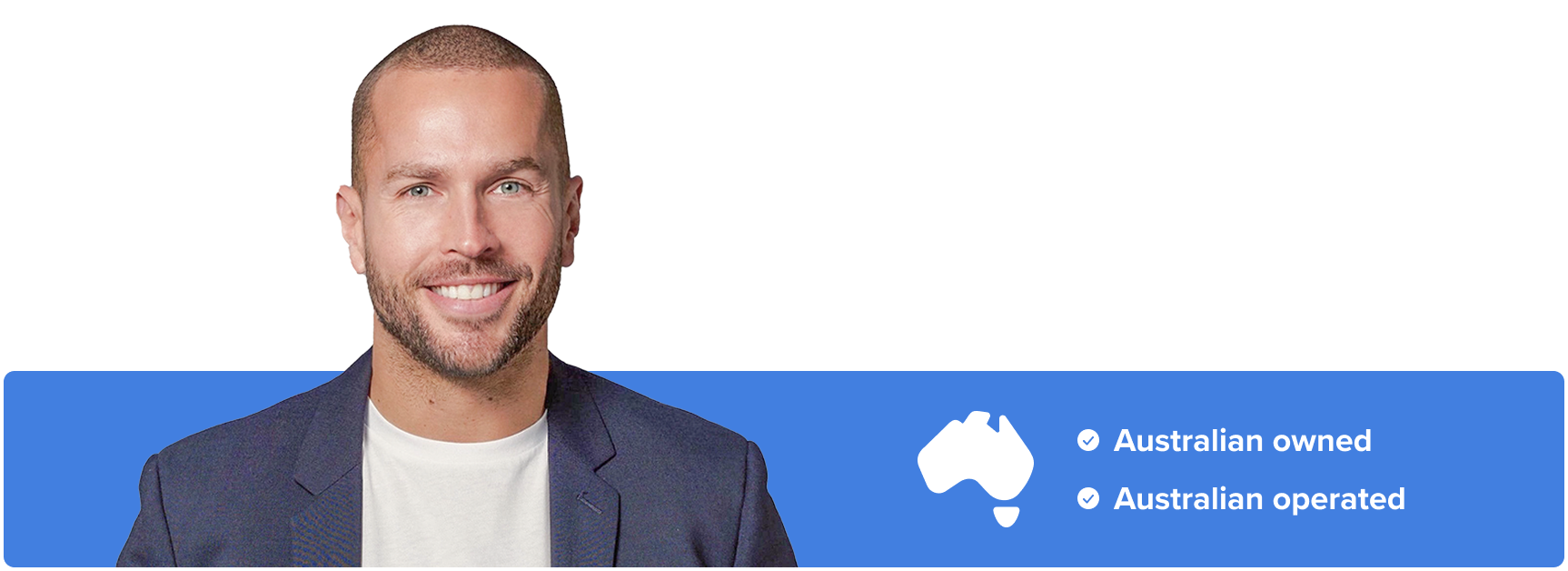 Australian owned SEO and SEM services