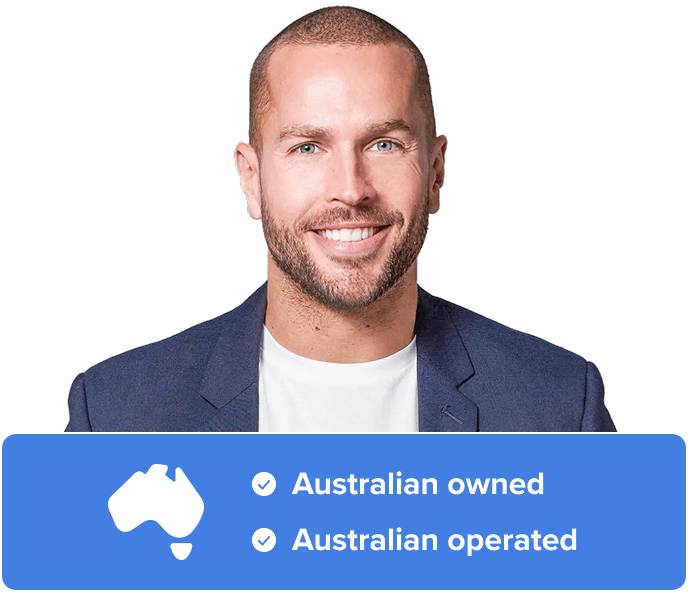Australian owned SEO and SEM services