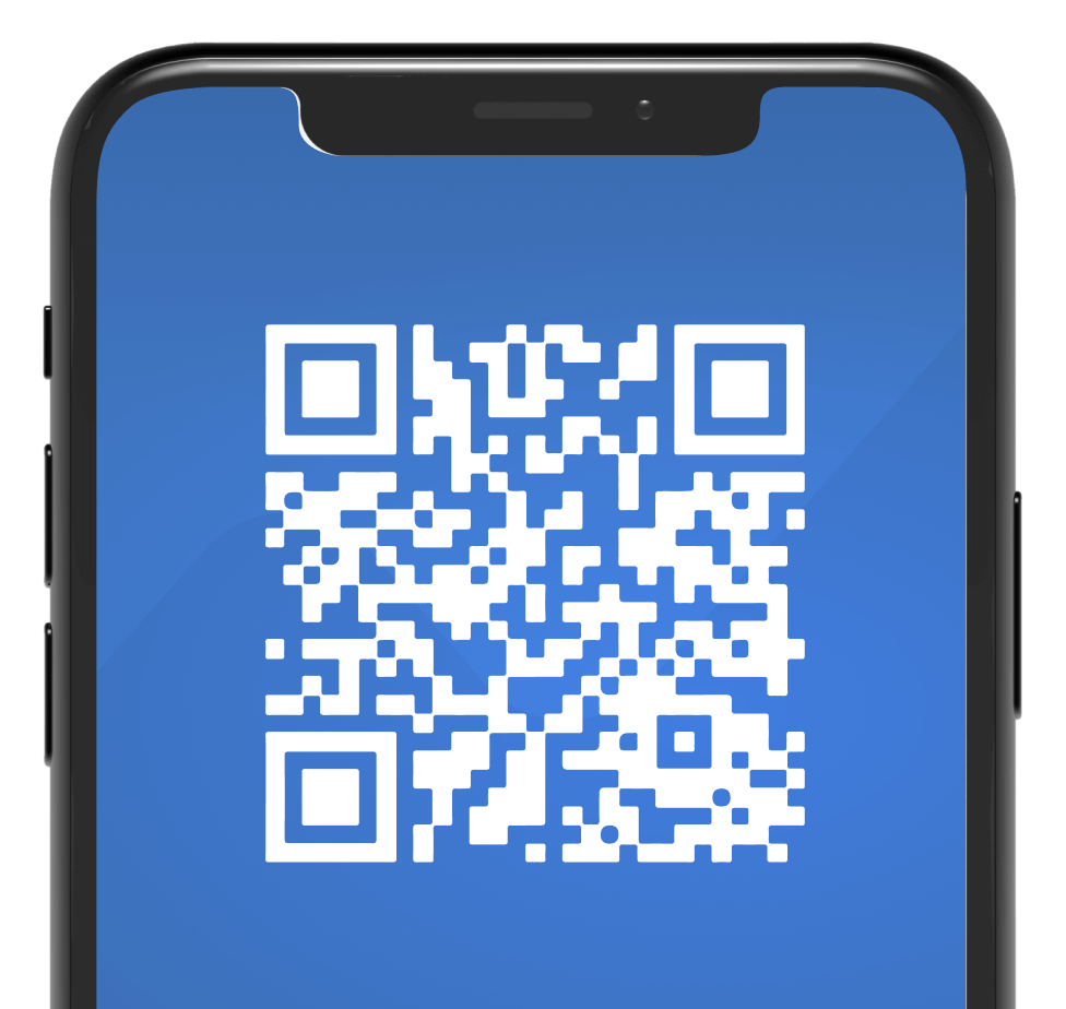 QR Code Generator First Page Australia