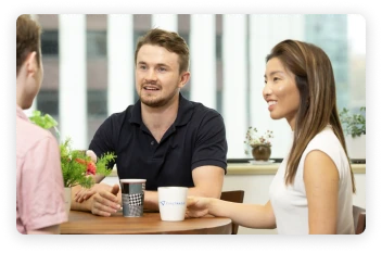 SEO Agency for Finance