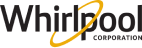 whirlpool logo