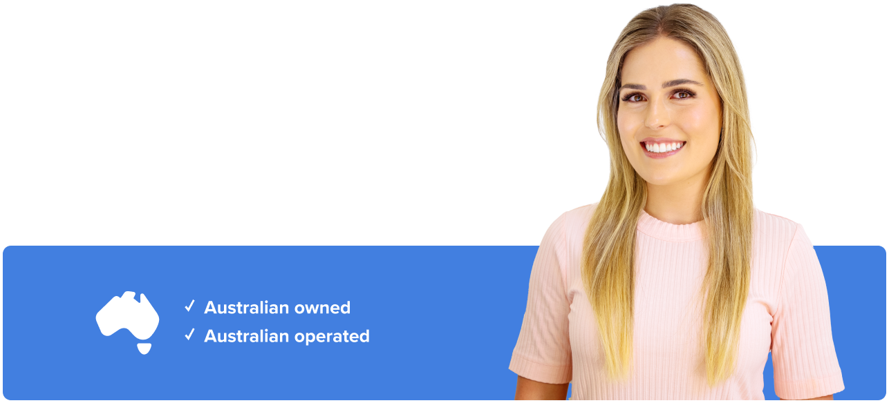 Australian owned SEO and SEM services