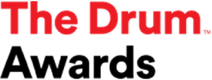 The Drum Awards