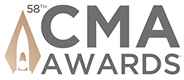 CMA Awards