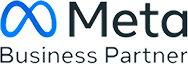 Meta Business<br>Partner