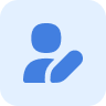 SEO consulting for Cryptocurrency. 
