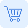 Ecommerce SEO
