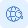 International SEO