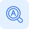 Keyword Research