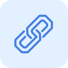 Internal Link Strategy