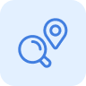 Link Prospecting