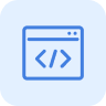 On-Page SEO