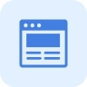 Website Speed & Core Web Vitals