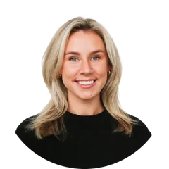 First Page team member in Adelaide