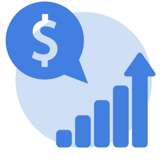 Generated over $3.8+ billion in sales for our clients