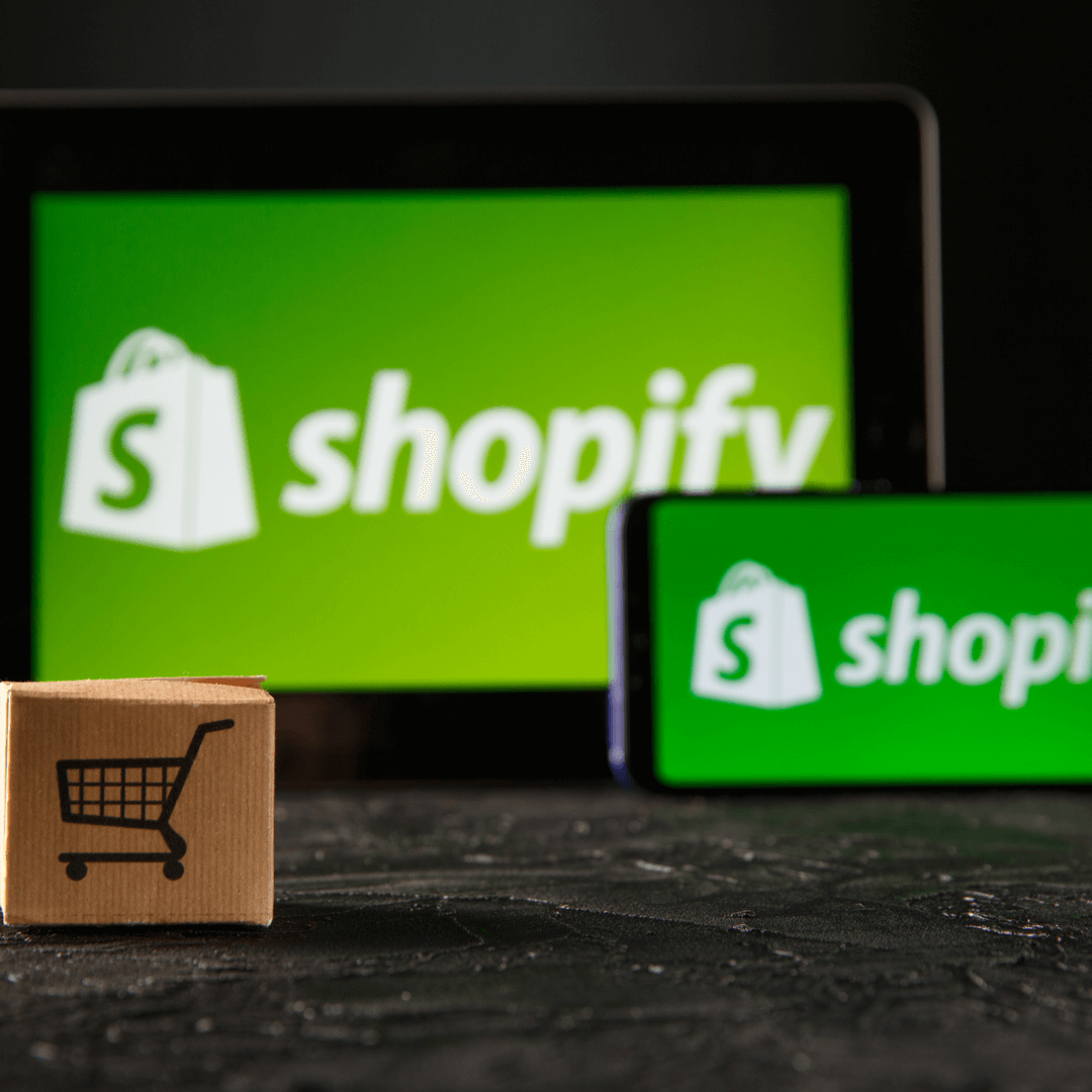 What is Shopify and Will it Help My Business?
