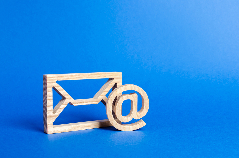 Perfect Your Email Marketing with These 3 Steps