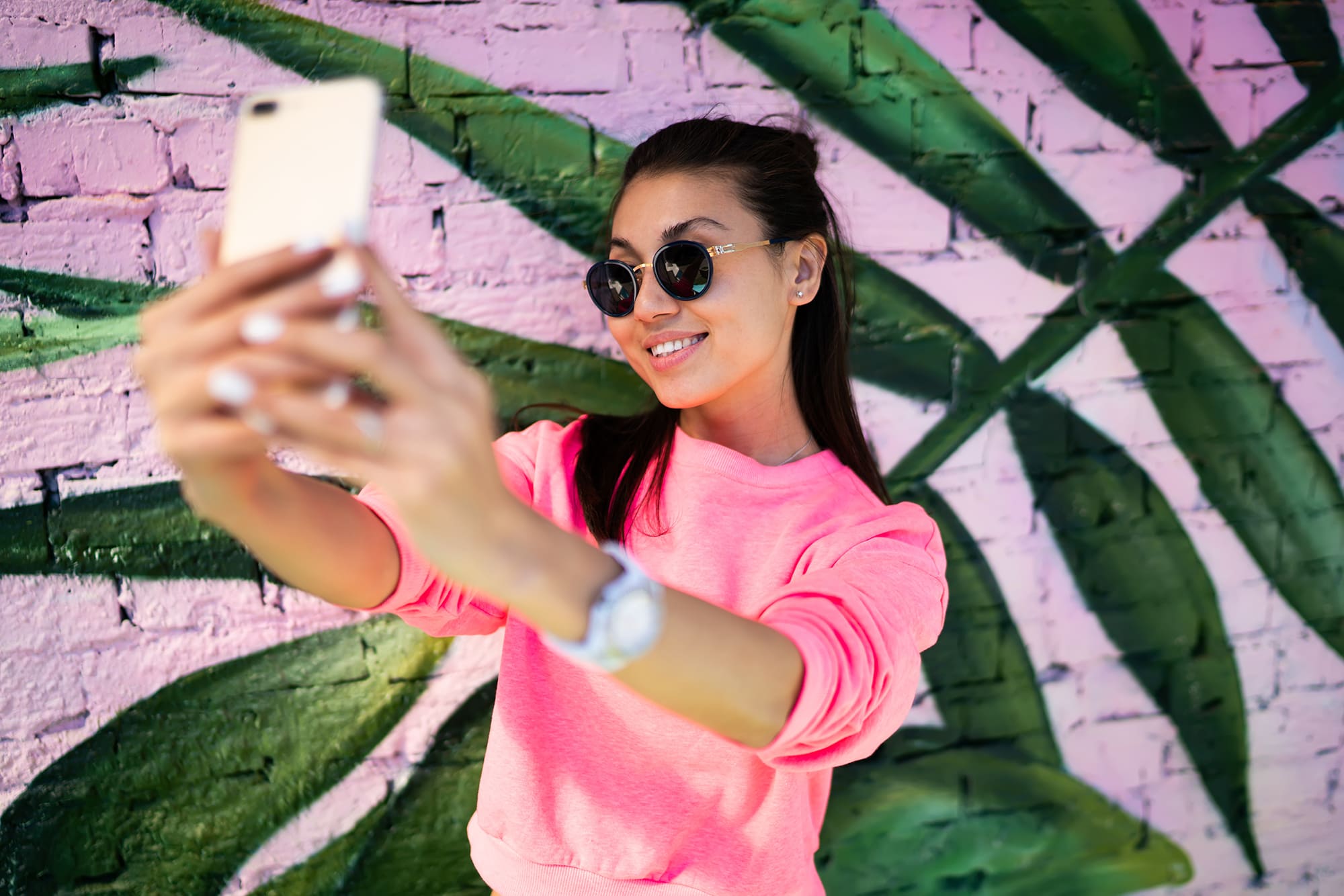 Australia’s Top 10 Instagram Influencers