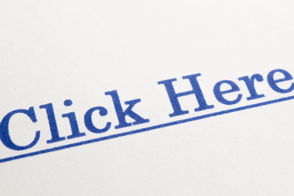 Related Affiliate Marketing