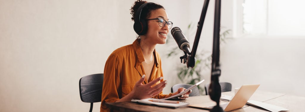Hot Tips For Increasing Podcast Downloads
