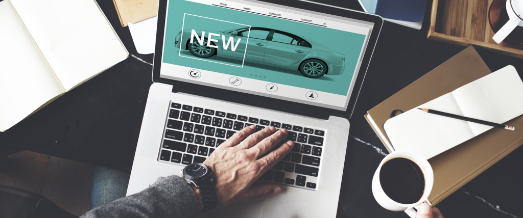 Optimise your website