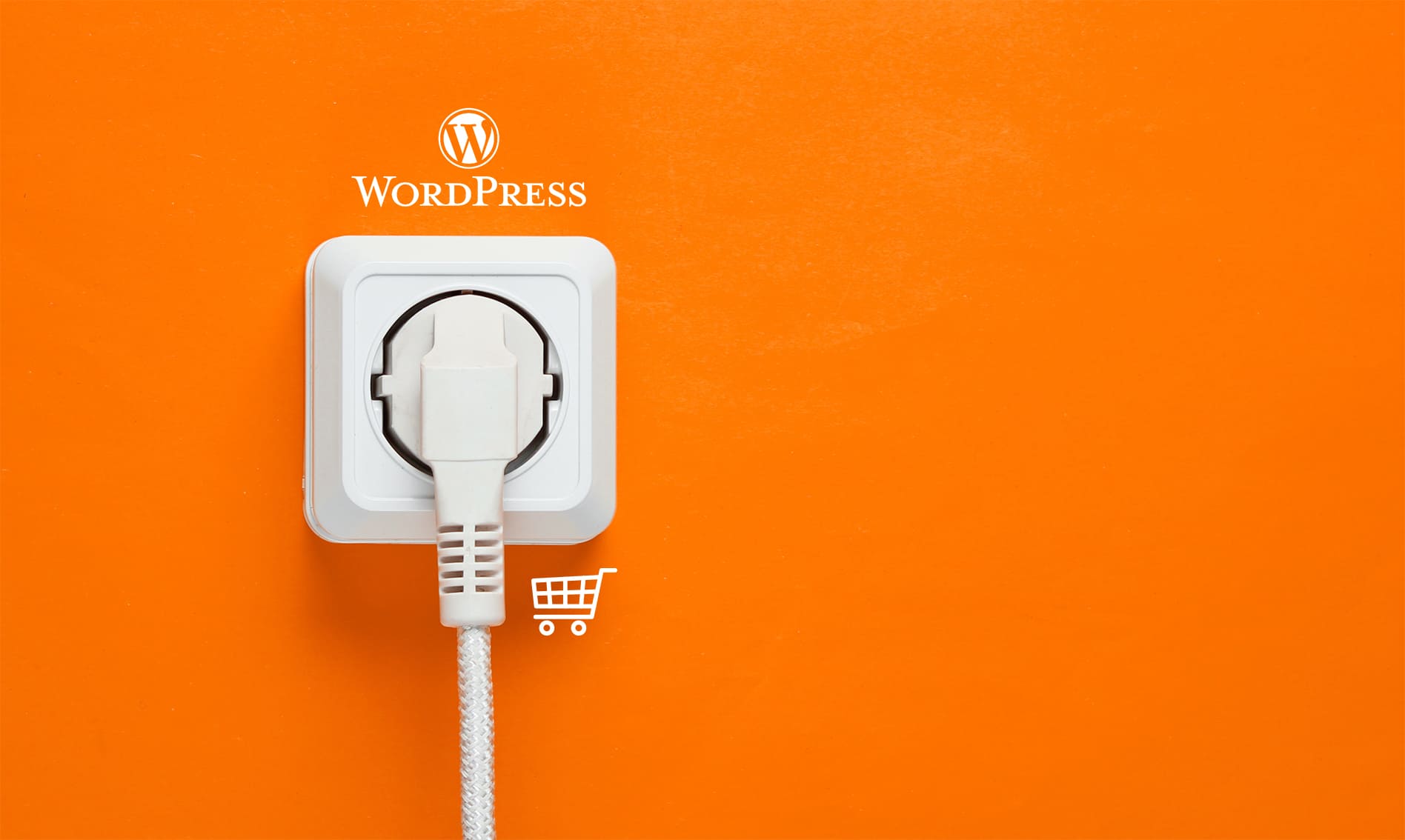Top 10 eCommerce Plugins for WordPress Websites
