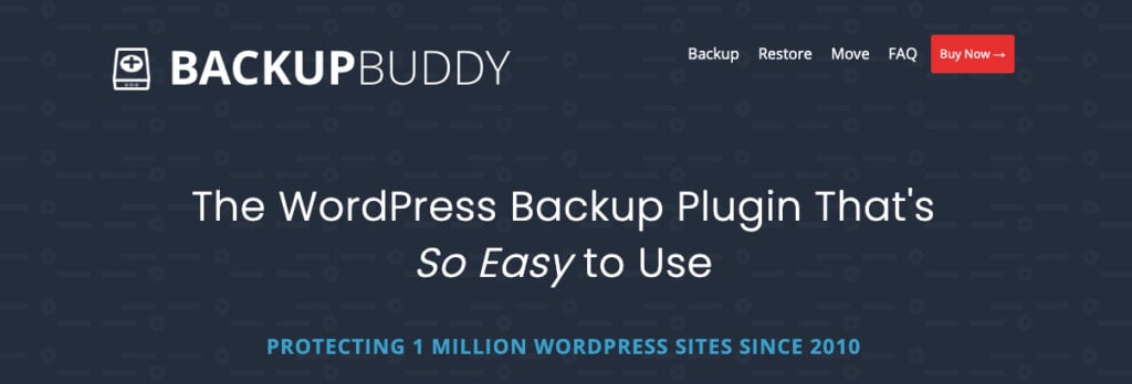 backupbuddy-plugin_ecommerce