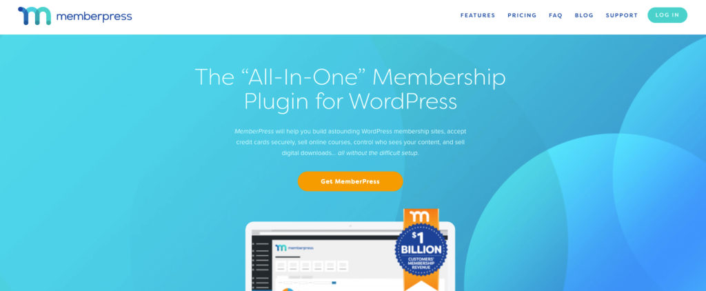 memberpress-plugin_ecommerce
