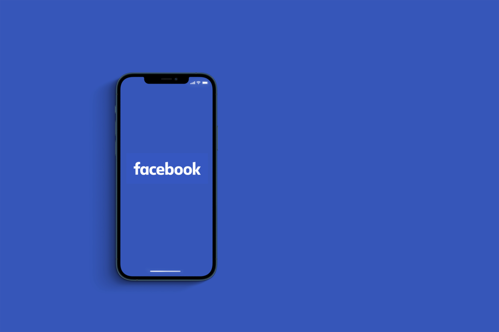 Facebook-marketing-hero-img