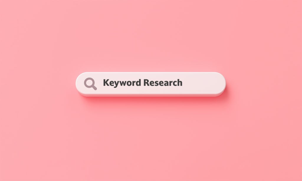 Keyword-research-Hero