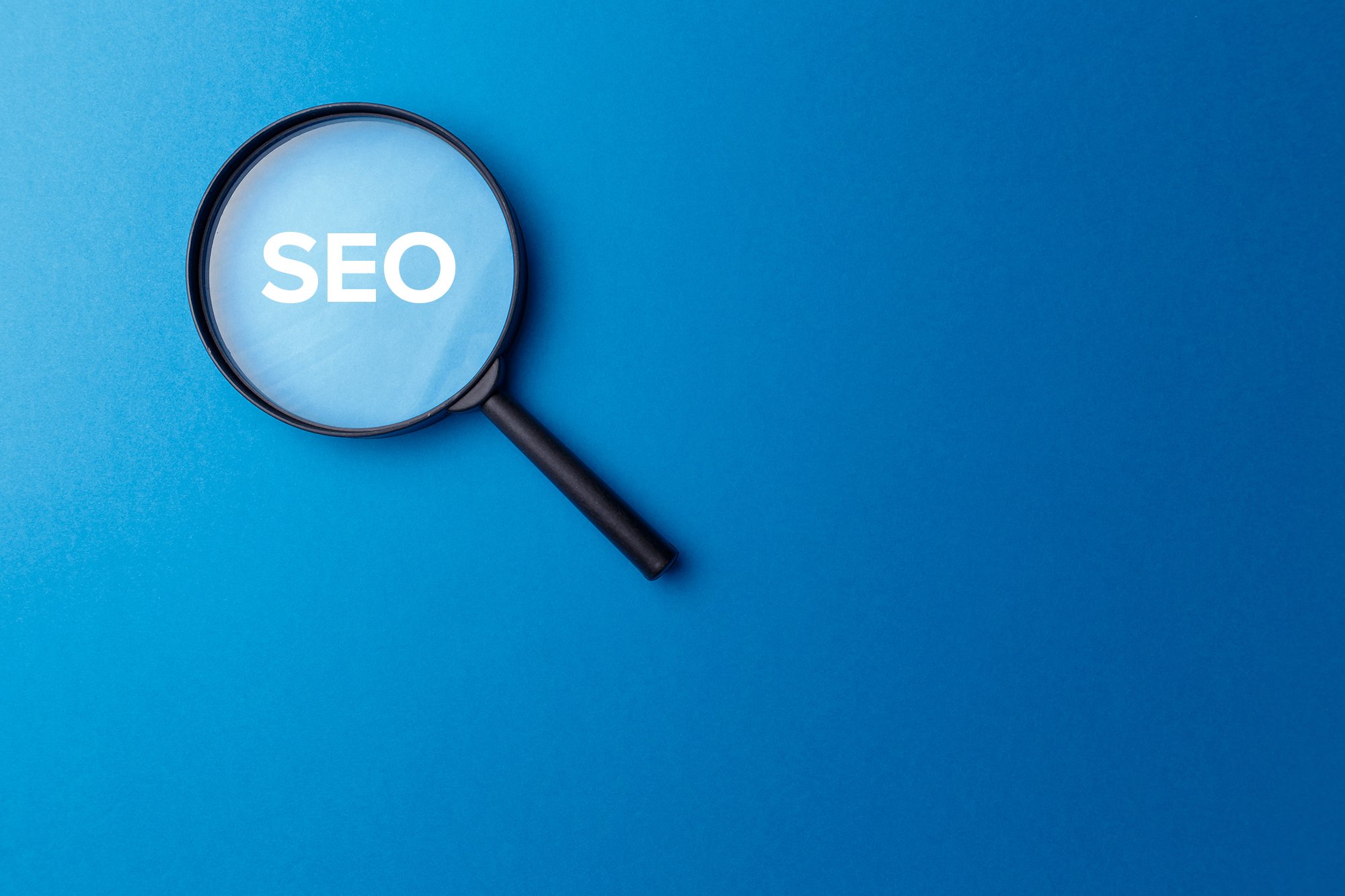The Best SEO Strategy for 2021