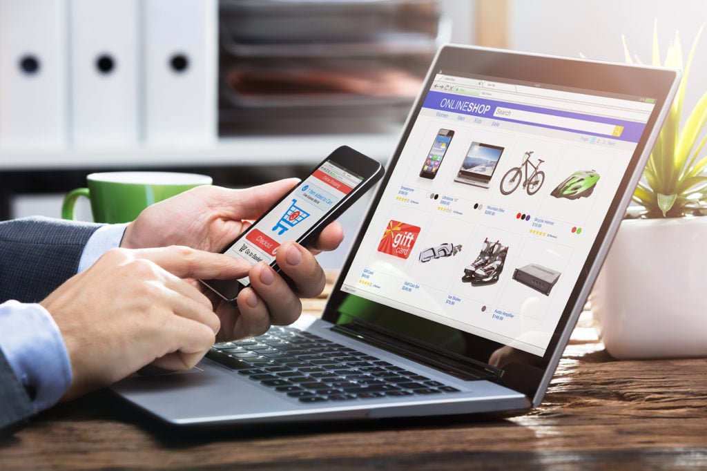 Elevate Your Website