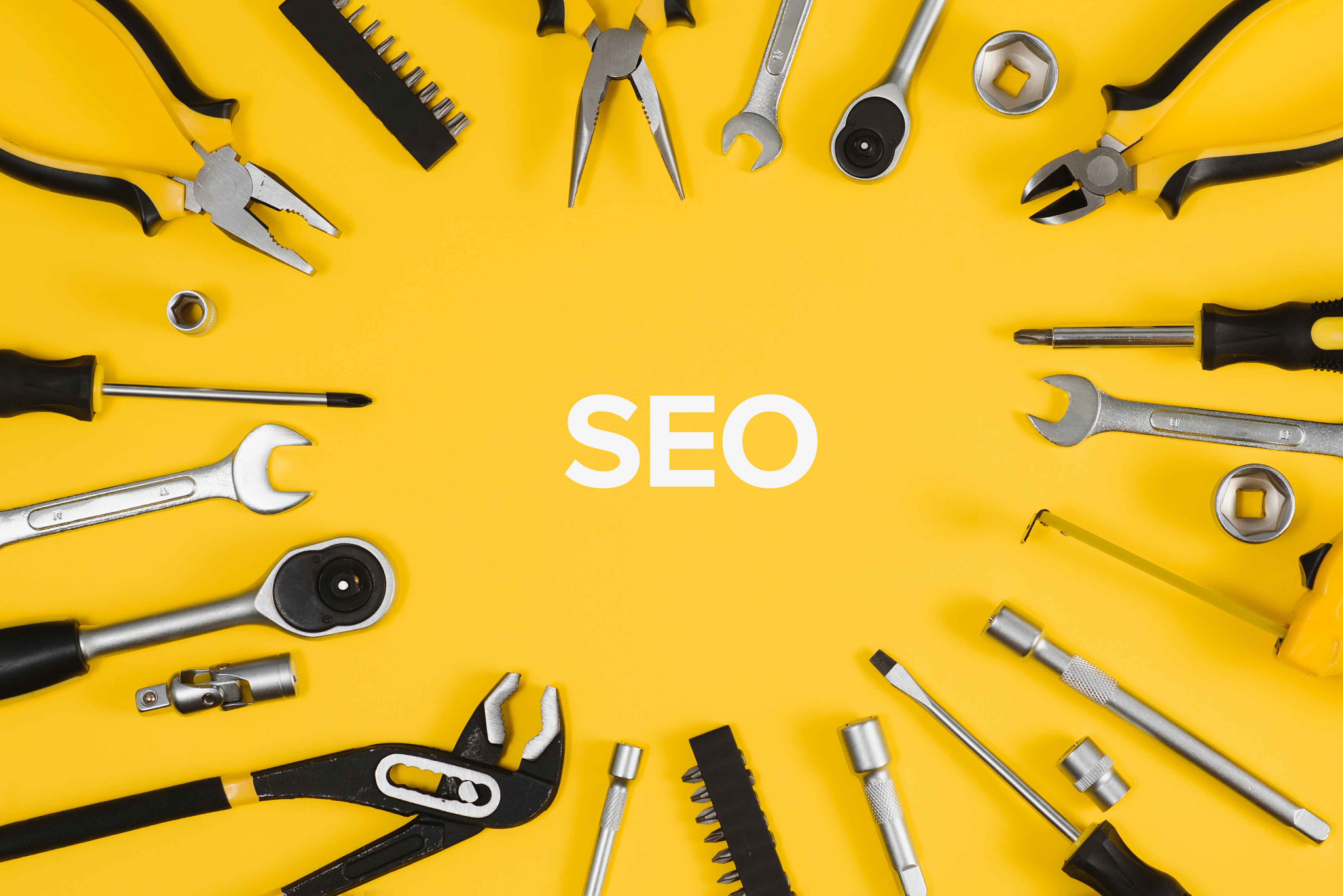 How to Improve SEO – Tips for Small Businesses