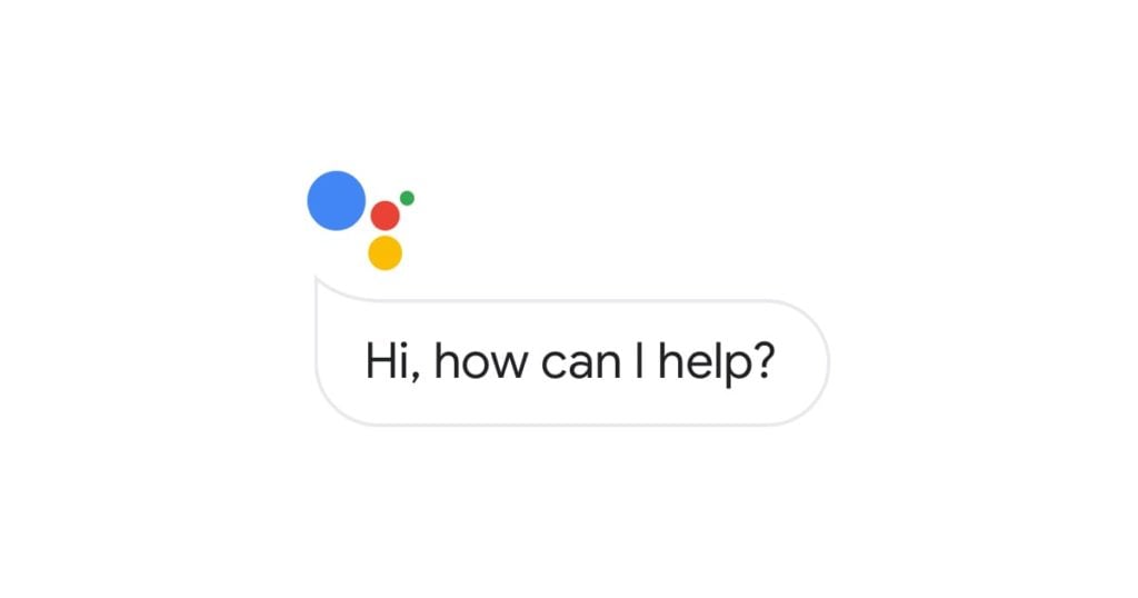 Implement Voice Search