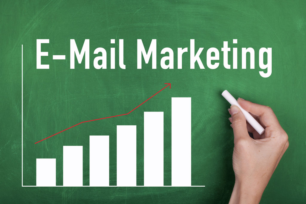 Why Every Brand Needs Email Marketing