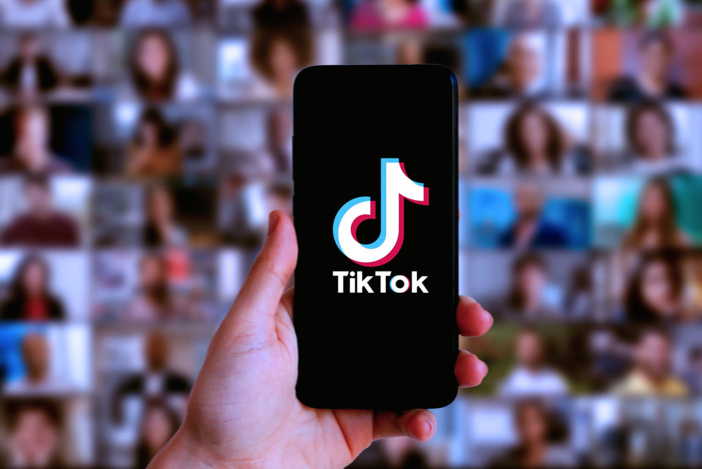 How Brands Benefit from Using TikTok?