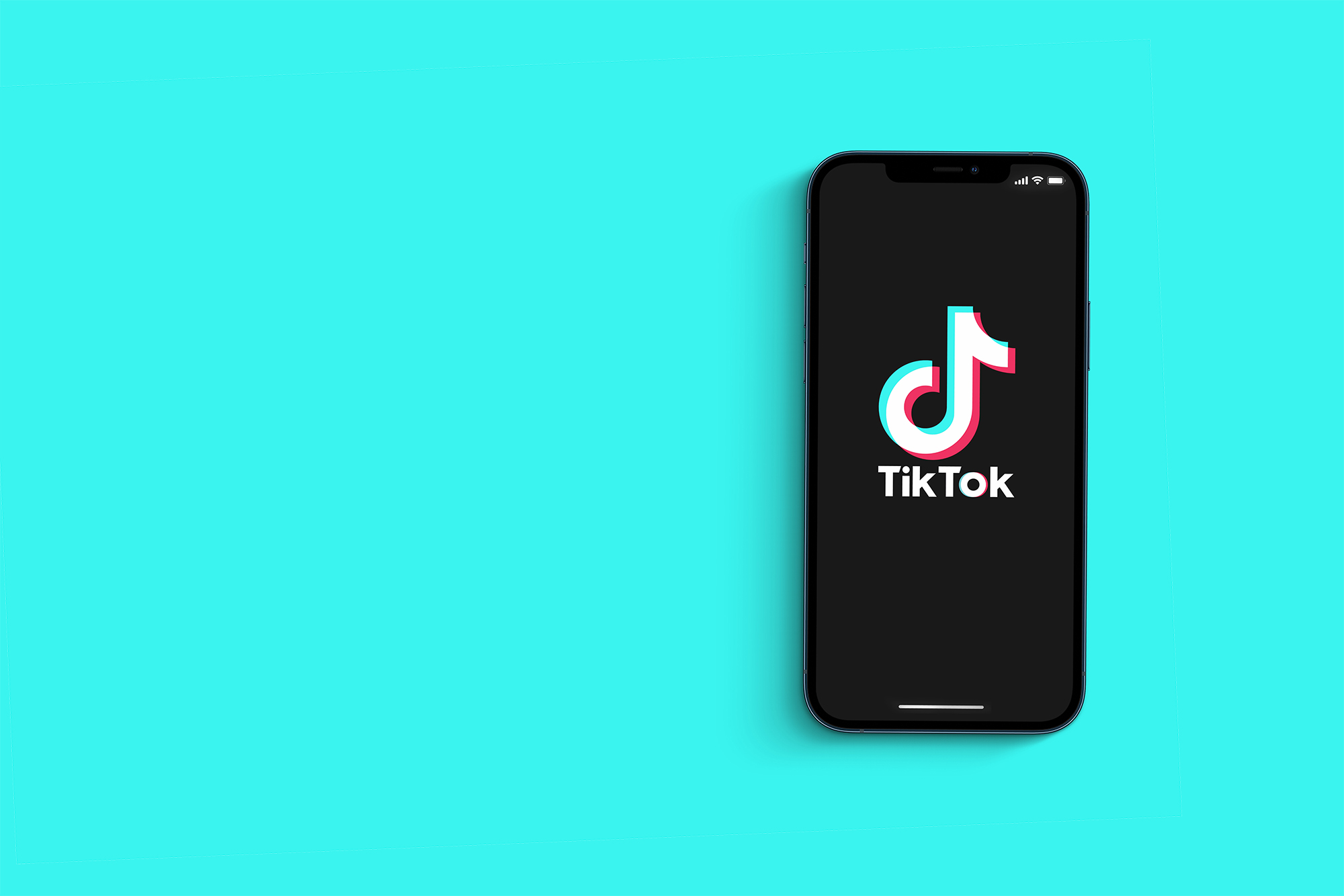 What is the Impact of TikTok on Digital Marketing in Today’s World?