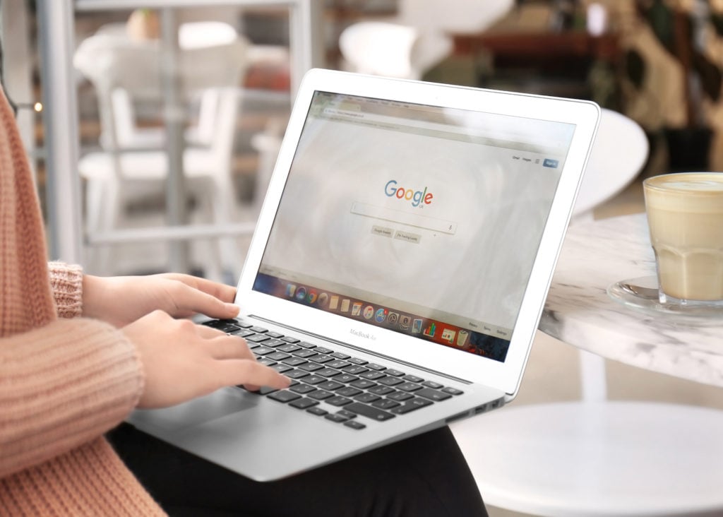 Build Your YouTube Videos around a Single Keyword/Topic