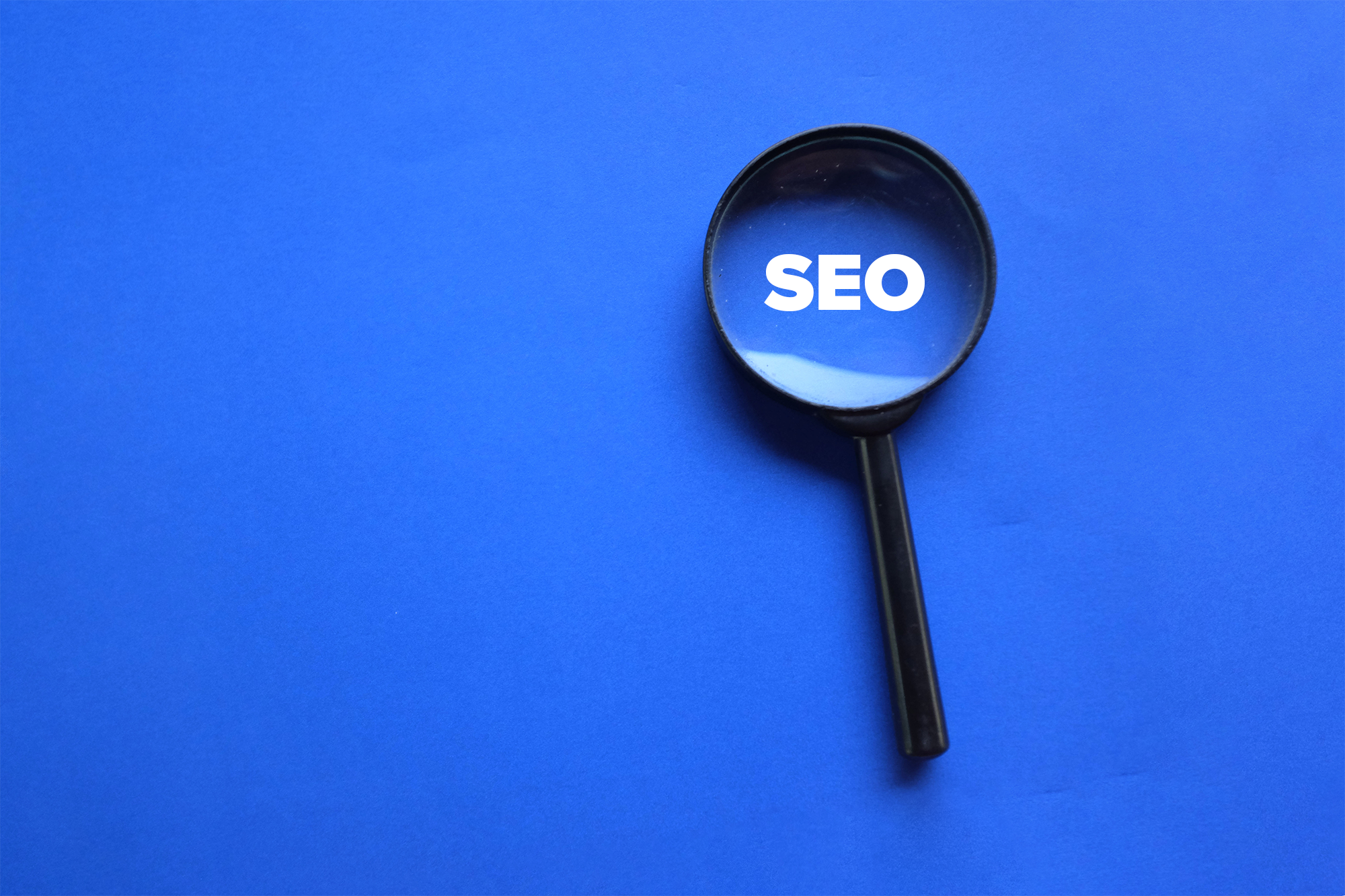 What are the best SEO tools on the market?
