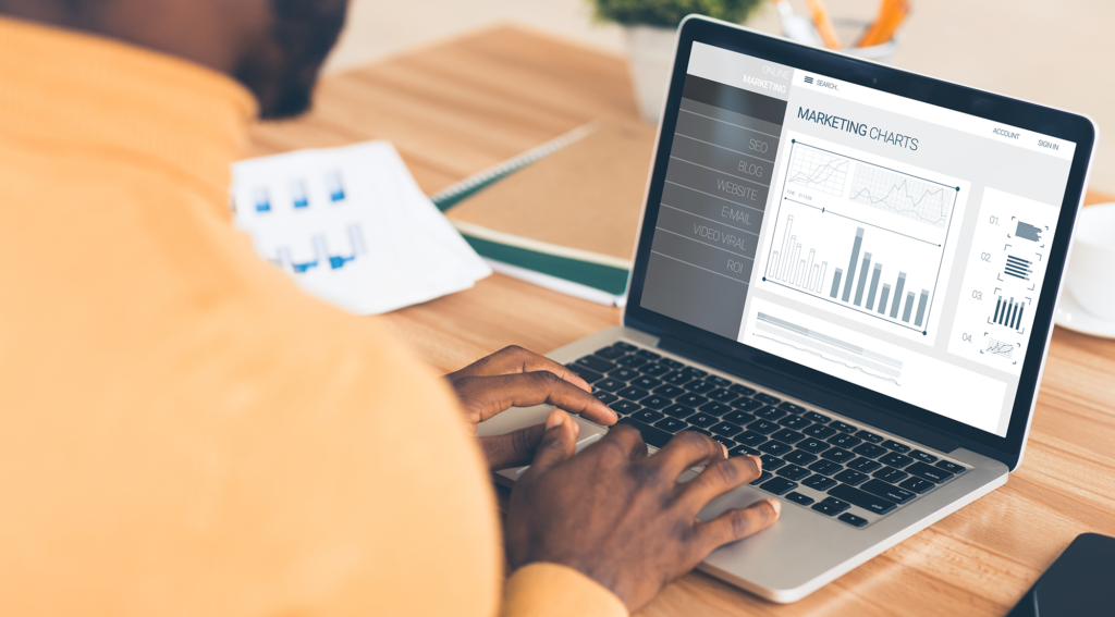 Why quality website traffic is so important