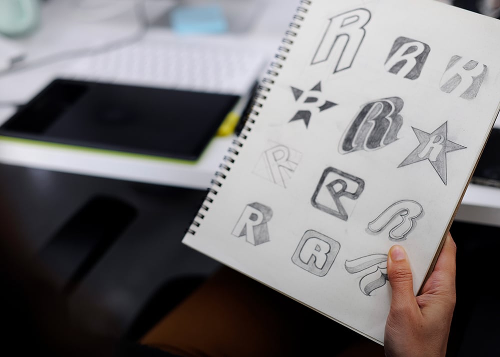 Build-your-brand-up